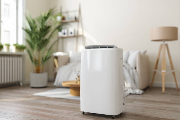 Best Air Filters and Purifiers in Greenfield, MN